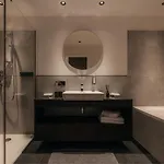 公寓式酒店 The Black Eagle Luxury