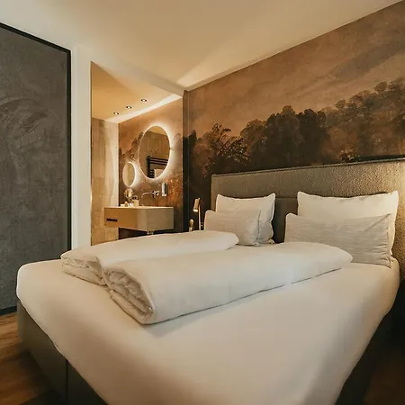 Black Eagle Luxury