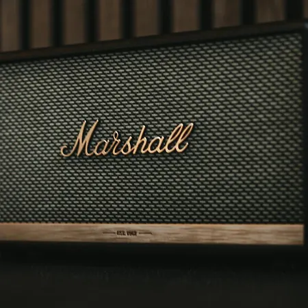 Lejlighedshotel The Black Eagle Luxury 4*