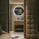 The Black Eagle Luxury