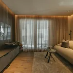 The Black Eagle Luxury 4* Mayrhofen