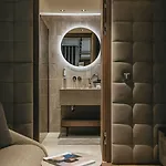 The Black Eagle Luxury 4*